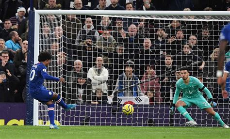 epl results today|Premier League Live Scores, Results & Fixtures .